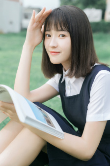 仙王王令第一季免费看