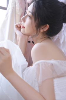 完美世界动画片