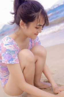 林世荣