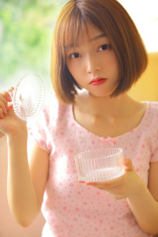 soe984