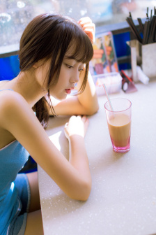 乐队的夏天3